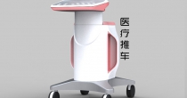 精密塑胶模加工 北京碧思特华体app网页版（中国）有限公司定制